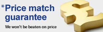 Furniture Price Match
