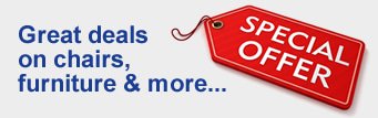 Furniture Special Offers